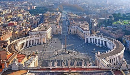 Loveit - Roma - Piazza Della Maddalena Hotel Exterior photo